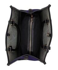MY BEST BAG ATENA CRUISE S Sac de transport triple deck 1 - Sacs pour Femme - 4