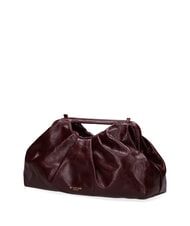 MY BEST BAG JANINE ATLAS L Sac &agrave; main avec bandouli&egrave;re - Sacs pour Femme