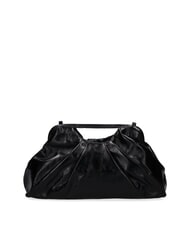 MY BEST BAG JANINE ATLAS L Sac &agrave; main avec bandouli&egrave;re nero - Sacs pour Femme - 3