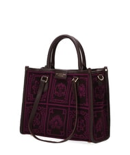 MY BEST BAG ATENA LHASA S Sac de transport triple - Sacs pour Femme