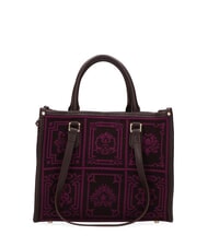 MY BEST BAG ATENA LHASA S Sac de transport triple brown incenso - Sacs pour Femme - 3