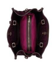 MY BEST BAG ATENA LHASA S Sac de transport triple brown incenso - Sacs pour Femme - 4