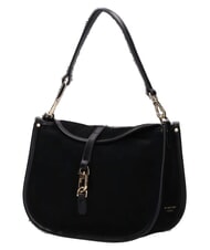 MY BEST BAG ATENA HOBO CARPET Sac bandouli&egrave;re, avec bandouli&egrave;re - Sacs pour Femme