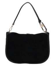 MY BEST BAG ATENA HOBO CARPET Sac bandouli&egrave;re, avec bandouli&egrave;re nero - Sacs pour Femme - 3