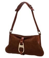 MY BEST BAG PARIS Sac bandouli&egrave;re, avec bandouli&egrave;re - Sacs pour Femme