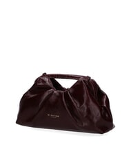 MY BEST BAG JANINE ATLAS Sac &agrave; main avec bandouli&egrave;re - Sacs pour Femme
