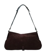 MY BEST BAG PARIS L Sac bandouli&egrave;re, avec bandouli&egrave;re - Sacs pour Femme