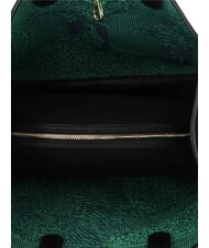 MY BEST BAG ATENA BIOPHILIA Sac de transport triple lily - Sacs pour Femme - 5