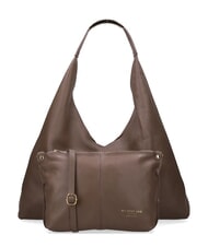 MY BEST BAG ELLISSE MACRO DOLLARO Sac bandouli&egrave;re maxi - Sacs pour Femme