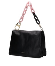 MY BEST BAG REFLEX MACRO DOLLARO Sac bandouli&egrave;re, avec bandouli&egrave;re nero - Sacs pour Femme - 2