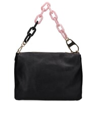 MY BEST BAG REFLEX MACRO DOLLARO Sac bandouli&egrave;re, avec bandouli&egrave;re nero - Sacs pour Femme - 3