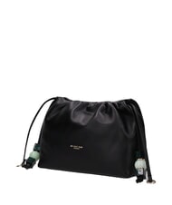 MY BEST BAG JOANNA SCILLA Sac bandouli&egrave;re, avec bandouli&egrave;re - Sacs pour Femme