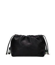 MY BEST BAG JOANNA SCILLA Sac bandouli&egrave;re, avec bandouli&egrave;re nero - Sacs pour Femme - 3