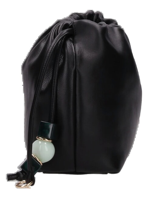 JOANNA SCILLA Sac bandouli&egrave;re, avec bandouli&egrave;re nero - Sacs pour Femme