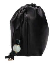 MY BEST BAG JOANNA SCILLA Sac bandouli&egrave;re, avec bandouli&egrave;re nero - Sacs pour Femme - 4