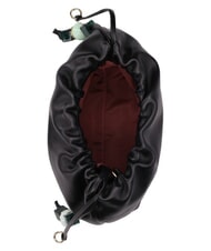 MY BEST BAG JOANNA SCILLA Sac bandouli&egrave;re, avec bandouli&egrave;re nero - Sacs pour Femme - 5