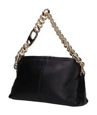 MY BEST BAG MICHELLE SCILLA Sac &agrave; main avec bandouli&egrave;re - Sacs pour Femme