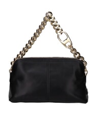 MY BEST BAG MICHELLE SCILLA Sac &agrave; main avec bandouli&egrave;re nero - Sacs pour Femme - 3