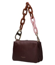 MY BEST BAG REFLEX MACRO DOLLARO Mini sac bandouli&egrave;re, avec bandouli&egrave;re - Sacs pour Femme
