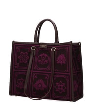 MY BEST BAG ATENA LHASA Sac de transport triple - Sacs pour Femme
