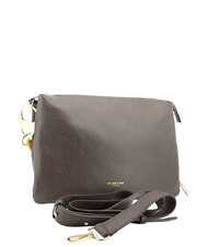 MY BEST BAG REFLEX MACRO DOLLARO Sac bandouli&egrave;re, avec bandouli&egrave;re - Sacs pour Femme