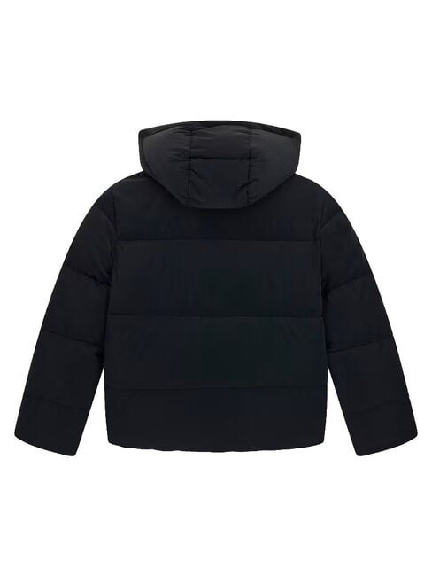 KIDS veste &agrave; col montant jetbla - B&eacute;b&eacute; Vestes