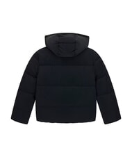 GUESS KIDS veste &agrave; col montant jetbla - B&eacute;b&eacute; Vestes - 2