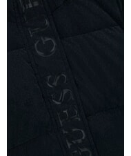GUESS KIDS veste &agrave; col montant jetbla - B&eacute;b&eacute; Vestes - 3