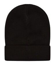 GUESS KIDS Chapeau &agrave; revers jetbla - Chapeau de b&eacute;b&eacute; - 2