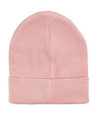 GUESS KIDS Chapeau &agrave; revers lilas romantique - Chapeau de b&eacute;b&eacute; - 2