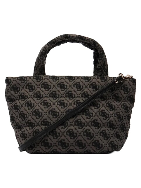 KIDS Sac &agrave; main avec bandouli&egrave;re jetbla - Sacs et accessoires Enfants