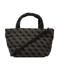 GUESS KIDS Sac &agrave; main avec bandouli&egrave;re jetbla - Sacs et accessoires Enfants - 3