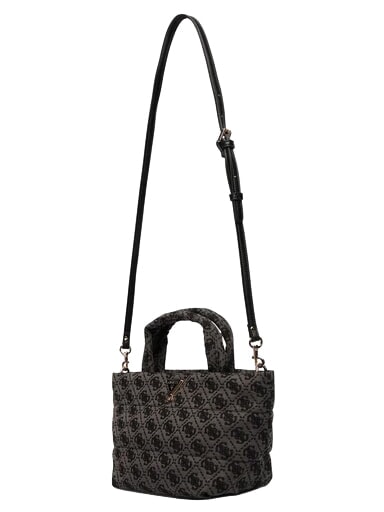 KIDS Sac &agrave; main avec bandouli&egrave;re jetbla - Sacs et accessoires Enfants