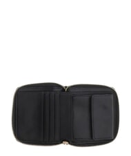 GUESS KIDS portefeuille zipp&eacute; jetbla - Sacs et accessoires Enfants - 4
