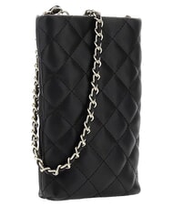 GUESS KIDS Sac pour iPhone jetbla - Sacs et accessoires Enfants - 2