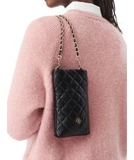 GUESS KIDS Sac pour iPhone jetbla - Sacs et accessoires Enfants - 3