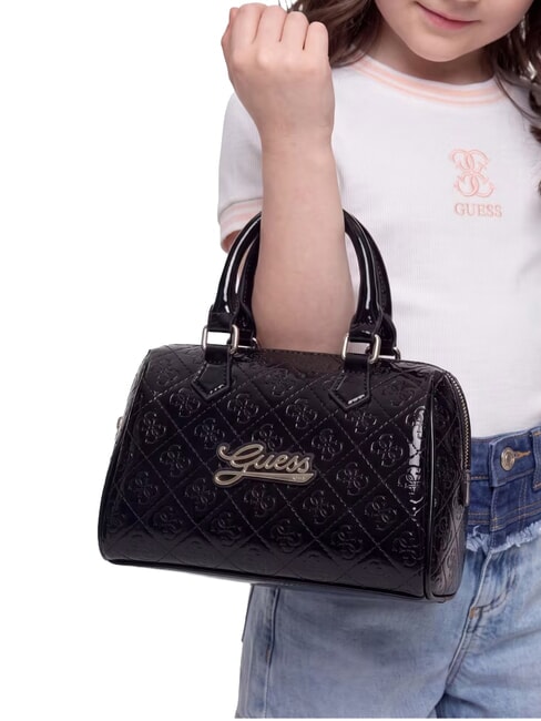KIDS Sac &agrave; main avec bandouli&egrave;re jetbla - Sacs et accessoires Enfants