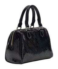 GUESS KIDS Sac &agrave; main avec bandouli&egrave;re jetbla - Sacs et accessoires Enfants - 3