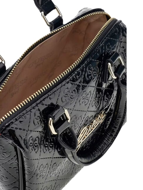 KIDS Sac &agrave; main avec bandouli&egrave;re jetbla - Sacs et accessoires Enfants