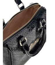 GUESS KIDS Sac &agrave; main avec bandouli&egrave;re jetbla - Sacs et accessoires Enfants - 4