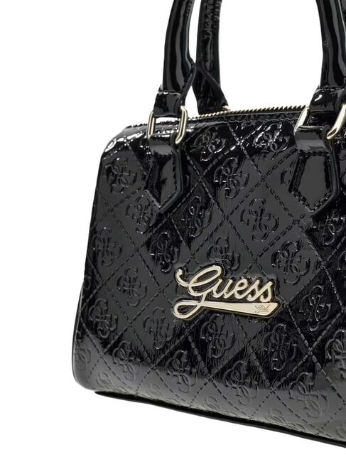 KIDS Sac &agrave; main avec bandouli&egrave;re jetbla - Sacs et accessoires Enfants