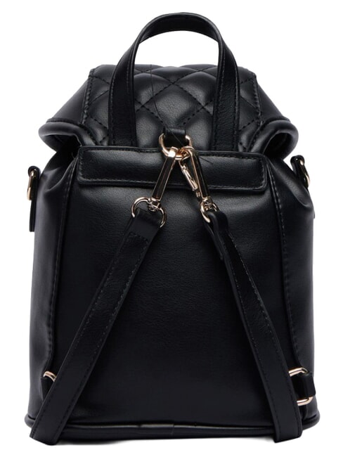 KIDS Sac &agrave; dos avec poche avant jetbla - Sacs et accessoires Enfants