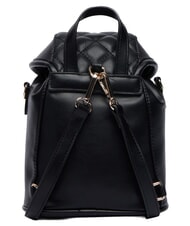 GUESS KIDS Sac &agrave; dos avec poche avant jetbla - Sacs et accessoires Enfants - 3