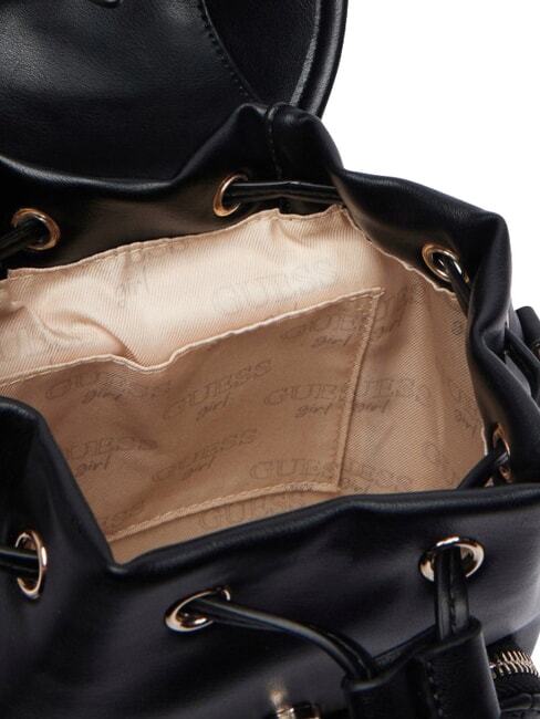 KIDS Sac &agrave; dos avec poche avant jetbla - Sacs et accessoires Enfants