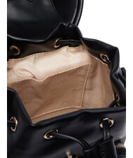 GUESS KIDS Sac &agrave; dos avec poche avant jetbla - Sacs et accessoires Enfants - 4