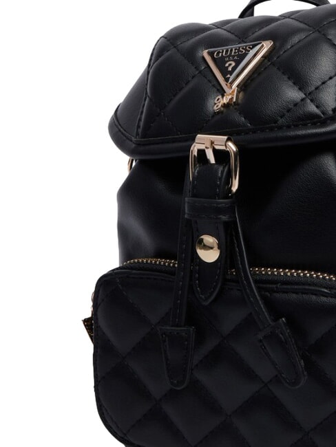 KIDS Sac &agrave; dos avec poche avant jetbla - Sacs et accessoires Enfants