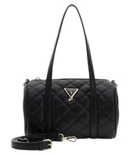 GUESS KIDS BARREL sac bandouli&egrave;re jetbla - Sacs et accessoires Enfants - 3