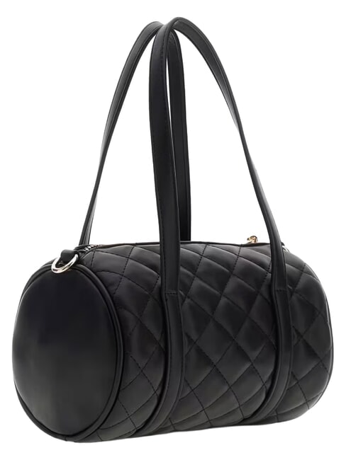 KIDS BARREL sac bandouli&egrave;re jetbla - Sacs et accessoires Enfants