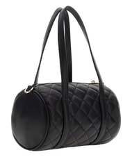 GUESS KIDS BARREL sac bandouli&egrave;re jetbla - Sacs et accessoires Enfants - 4