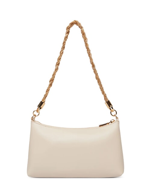 SMART DAILY sac bandouli&egrave;re Ivoire - Sacs pour Femme